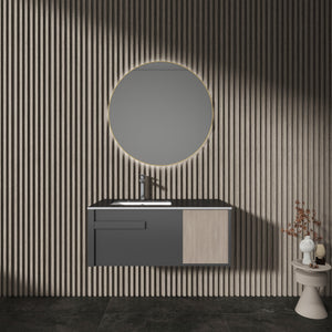 LED Mirrors | ENI.14AF