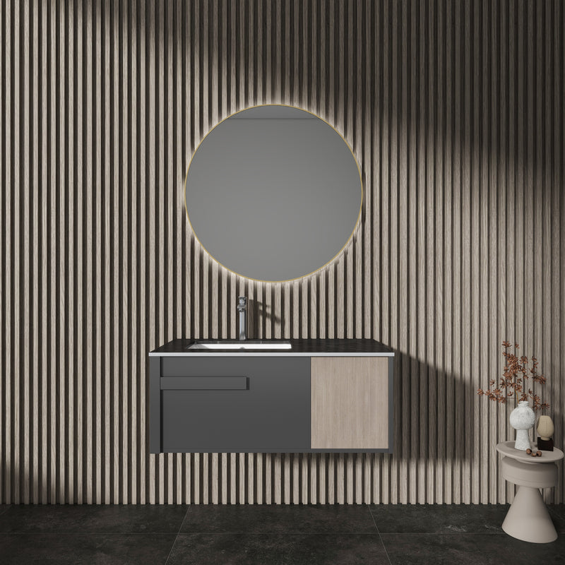 LED Mirrors | ENI.14AF