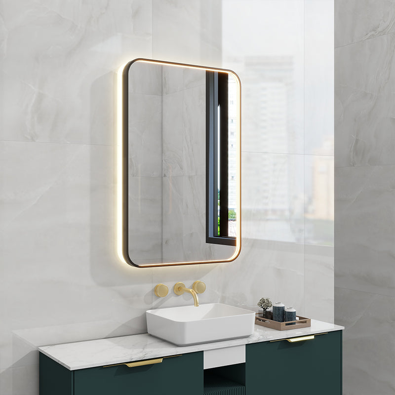 LED Mirrors | EMI.122A