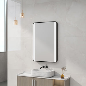 LED Mirrors | EMI.15F