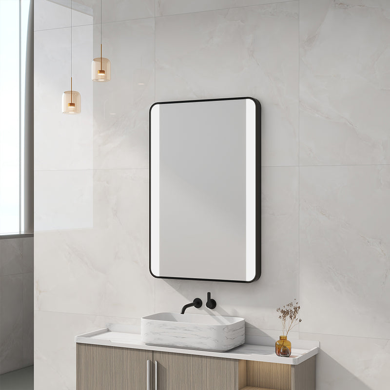 LED Mirrors | EMI.15F