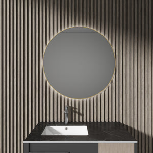 LED Mirrors | ENI.14AF