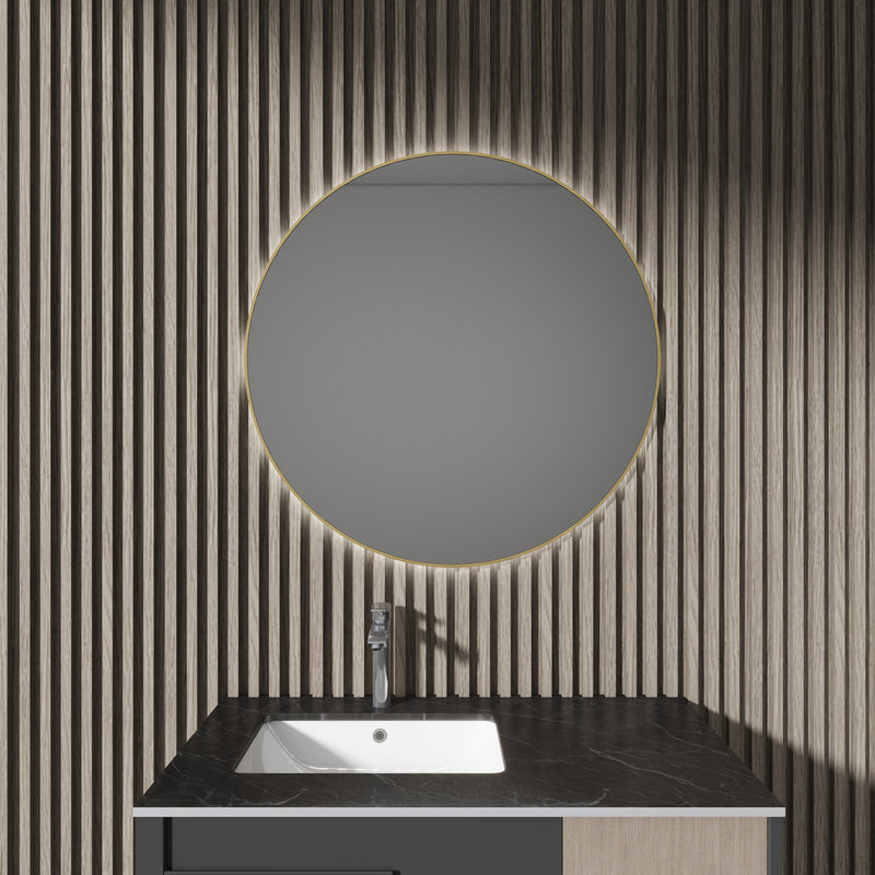 LED Mirrors | ENI.14AF