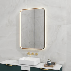 LED Mirrors | EMI.122A