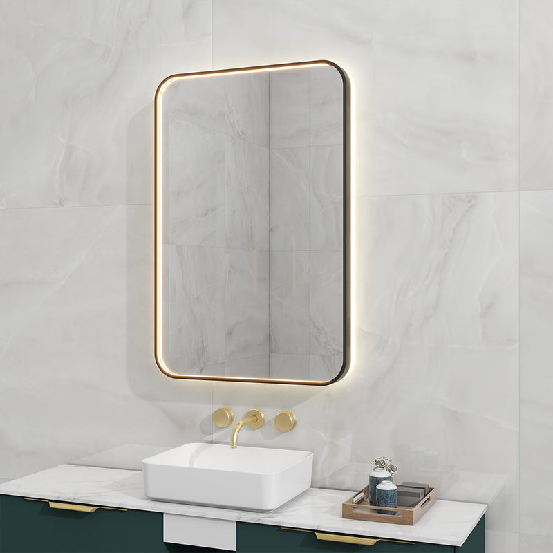 LED Mirrors | EMI.122A