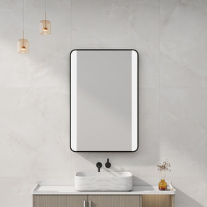 LED Mirrors | EMI.15F