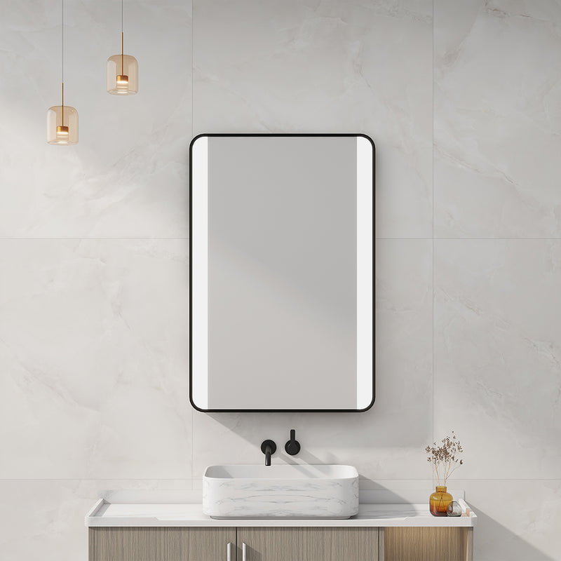 LED Mirrors | EMI.15F