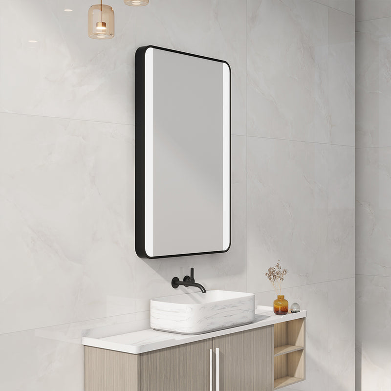 LED Mirrors | EMI.15F