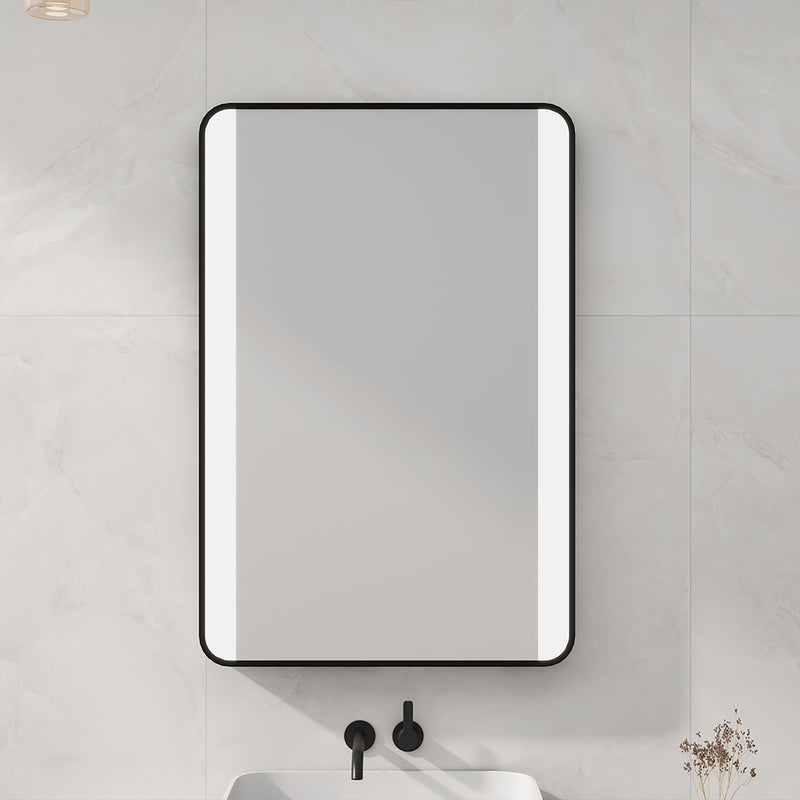 LED Mirrors | EMI.15F