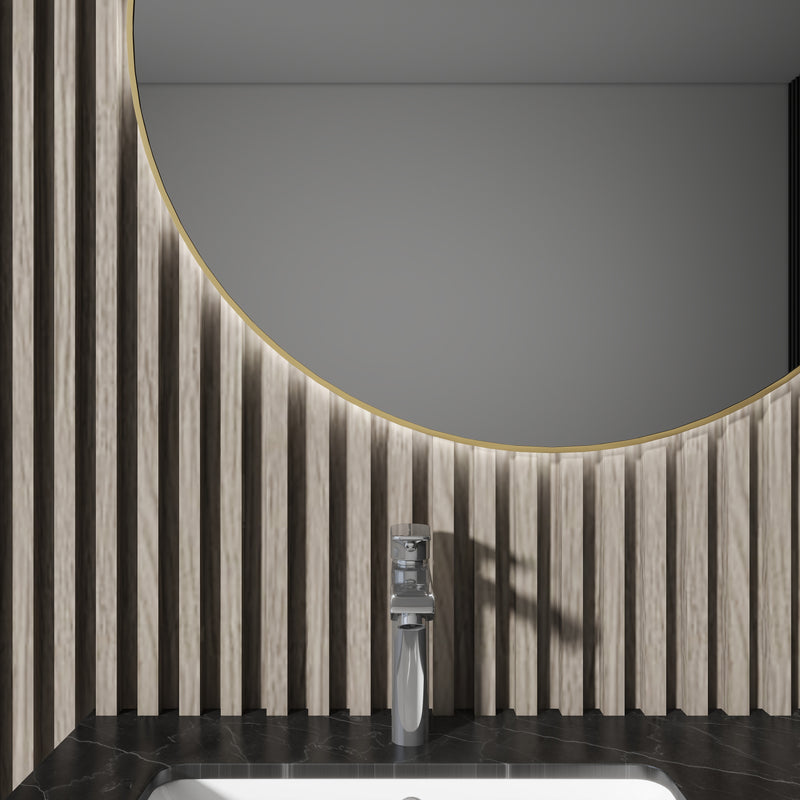 LED Mirrors | ENI.14AF