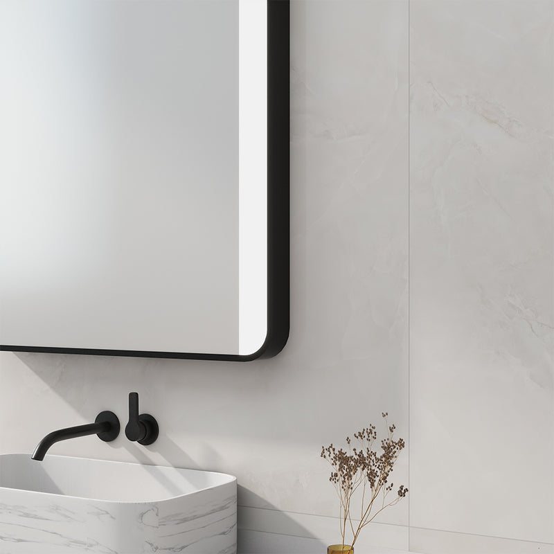 LED Mirrors | EMI.15F