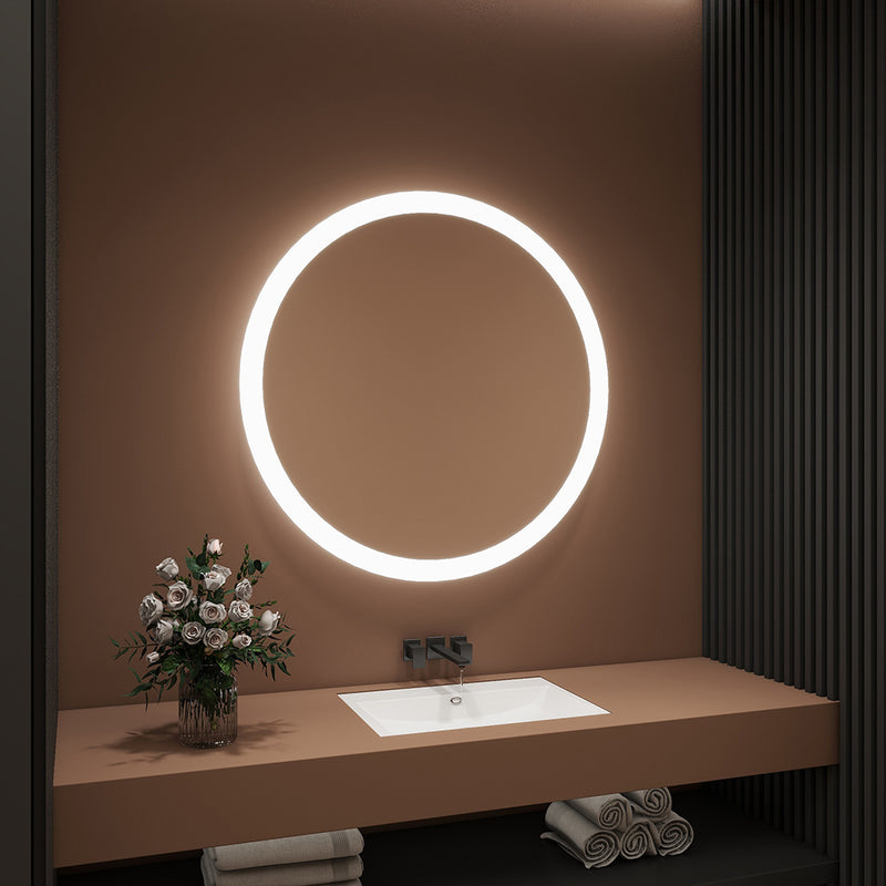 LED Mirrors | EMI.14