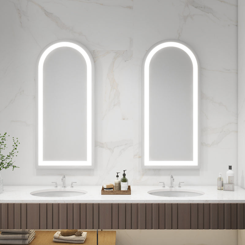 LED Mirrors | EMI.112