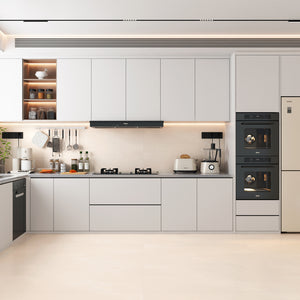 Tile | 600x1200 | Cloud Sand | 12S06