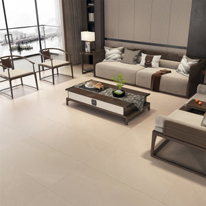 Tile | 600x1200 | Cloud Sand | 12S07