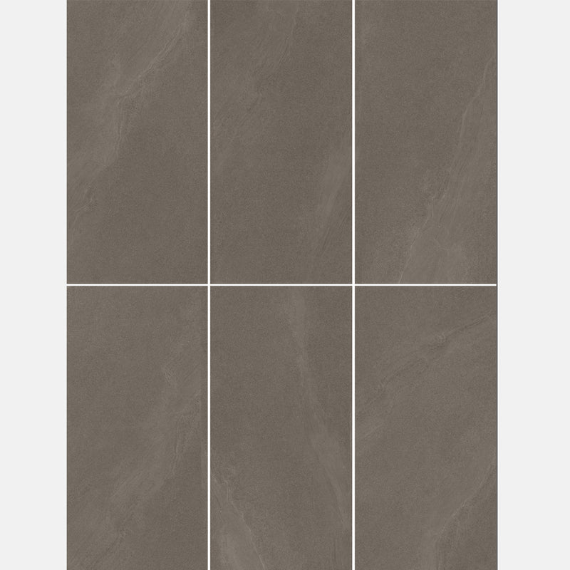 Tile | 600x1200 | Cloud Sand | 12S10
