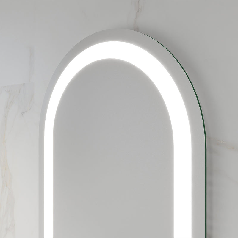 LED Mirrors | EMI.112
