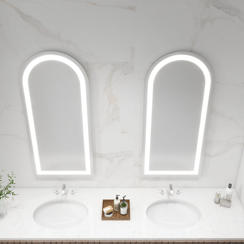 LED Mirrors | EMI.112