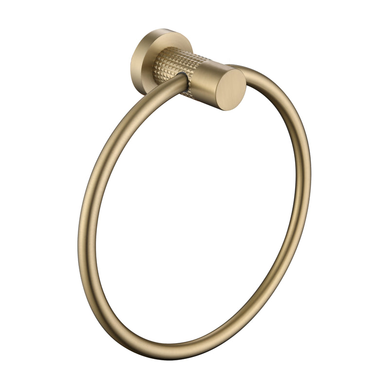 Taps & Showers | 602SG