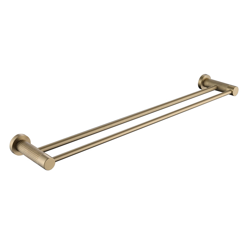 Taps & Showers | 602SG