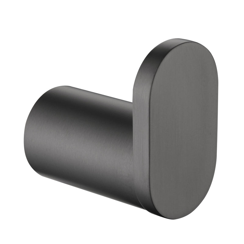 Taps & Showers | 730GM