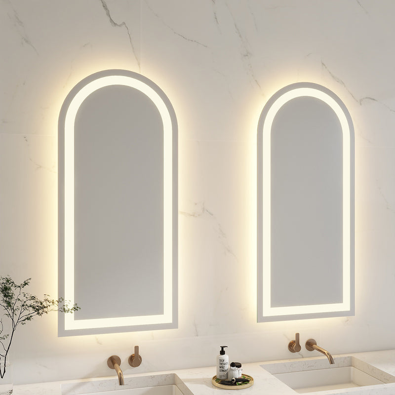 LED Mirrors | EMI.112