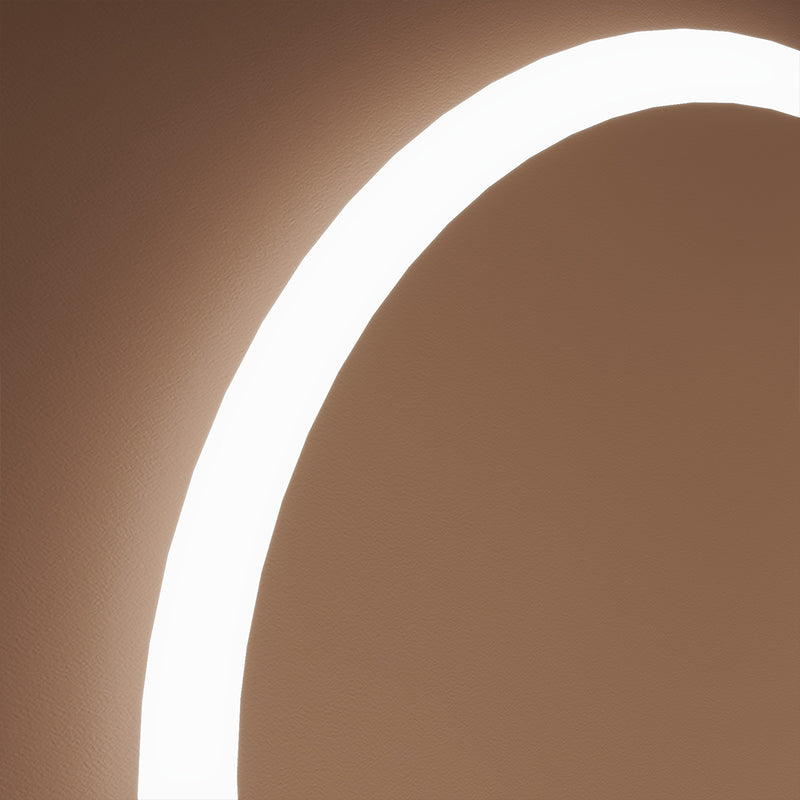 LED Mirrors | EMI.14