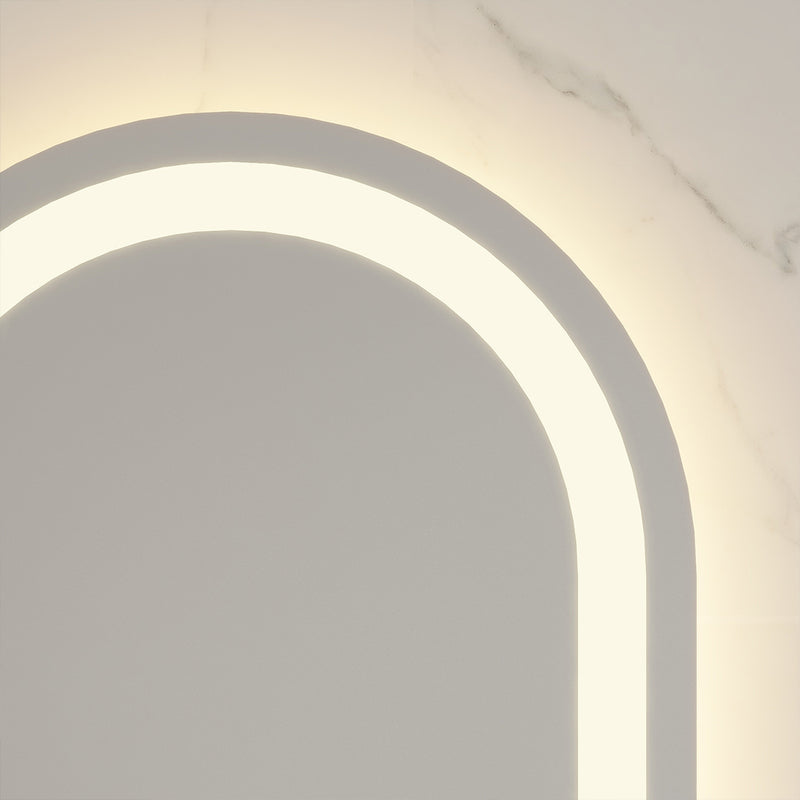 LED Mirrors | EMI.112