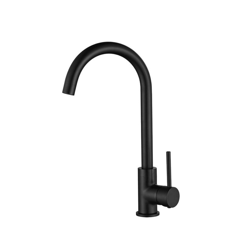 Taps & Showers | 504B