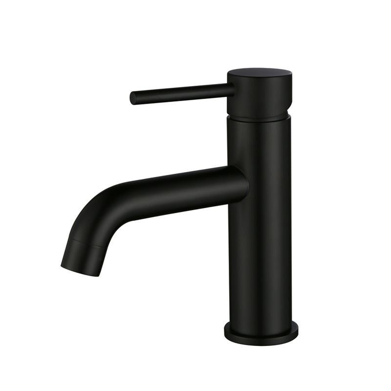 Taps & Showers | 504B