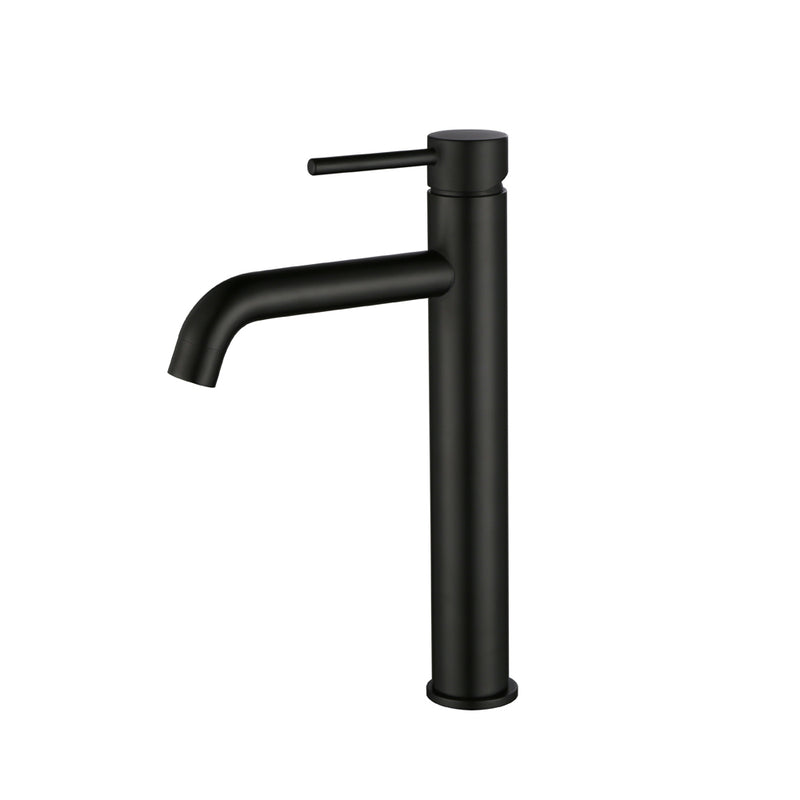 Taps & Showers | 504B