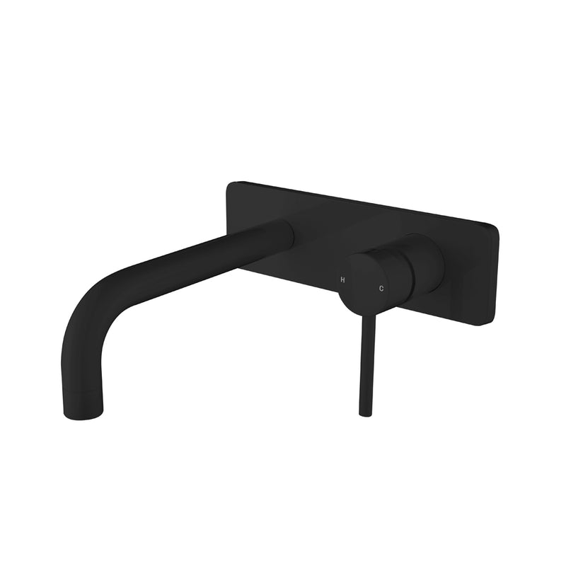 Taps & Showers | 504B