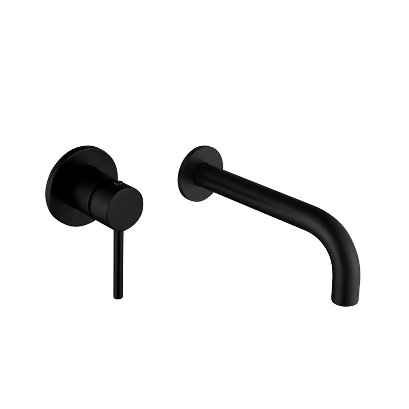 Taps & Showers | 504B