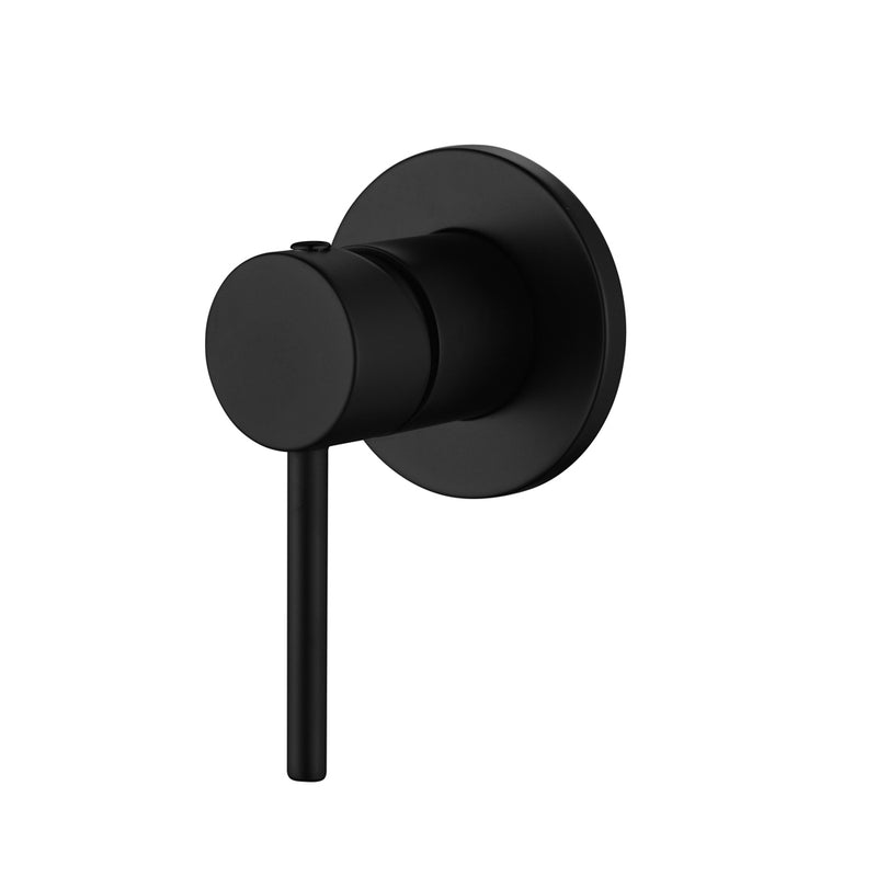 Taps & Showers | 504B