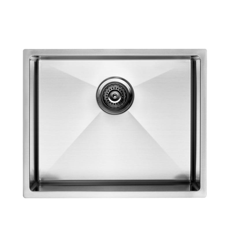 Sinks & Basins | 540x440x200mm  | 5444R