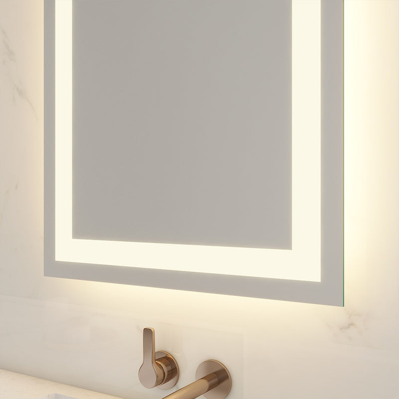 LED Mirrors | EMI.112