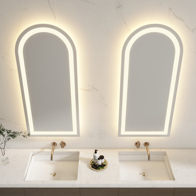 LED Mirrors | EMI.112
