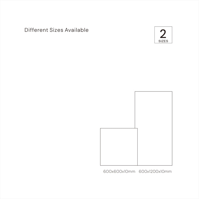 Tile | 600x600 | Sandy Lives | SD06
