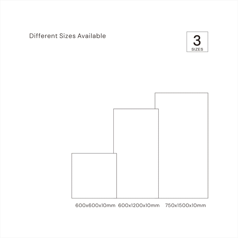 Tile | 600x600 | Portland | R60S12