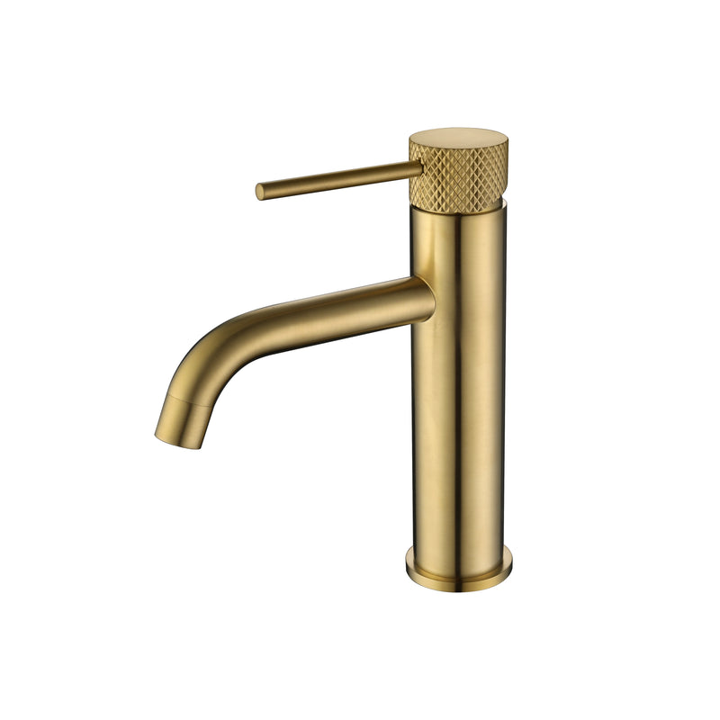 Taps & Showers | 602SG