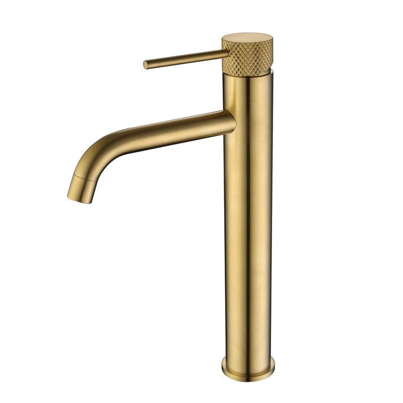 Taps & Showers | 602SG