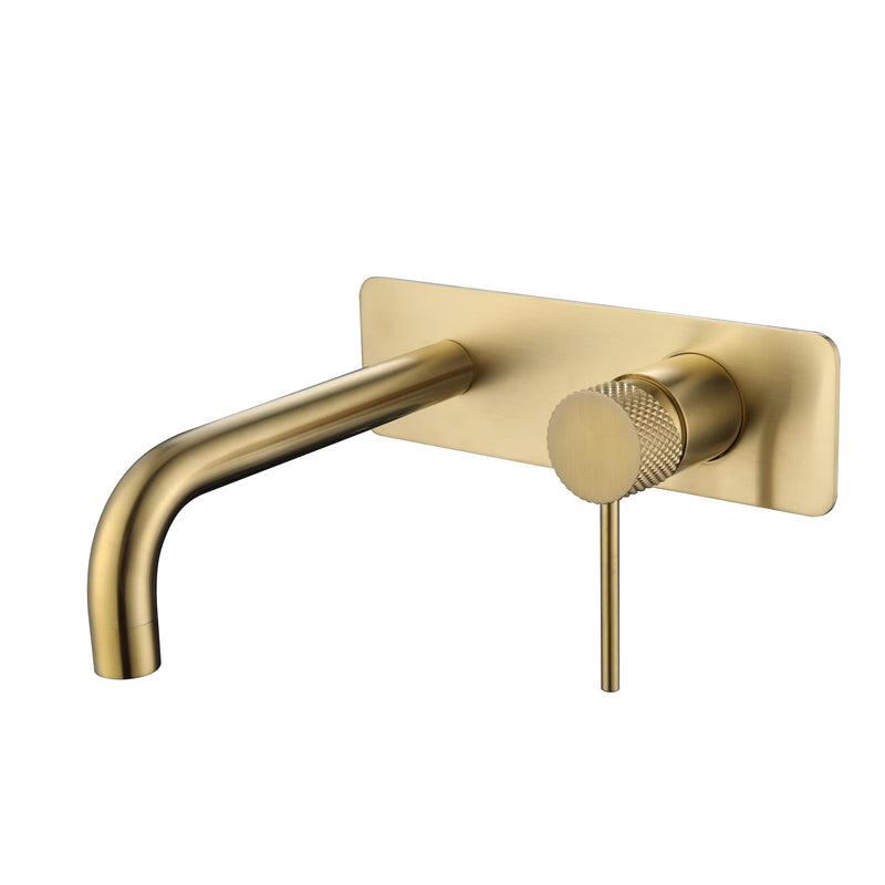 Taps & Showers | 602SG