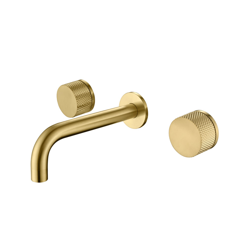 Taps & Showers | 602SG