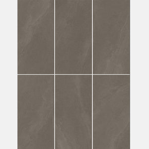 Tile | 600x600 | Cloud Sand | 60S10