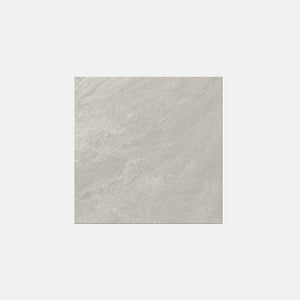 Tile | 600x600 | Sandy Lives | 60SD07