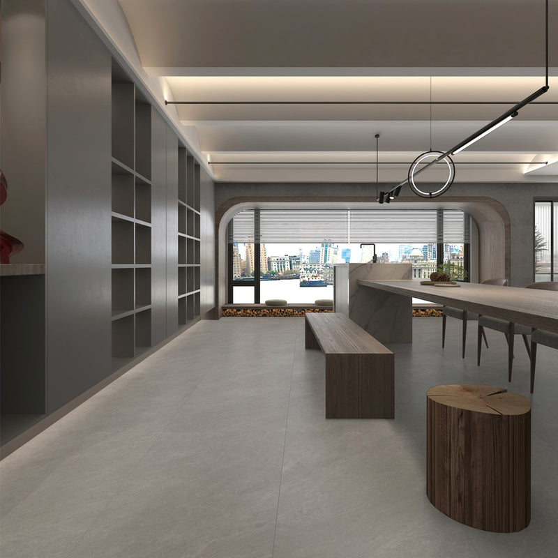 Tile | 600x600 | Sandy Lives | 60SD07