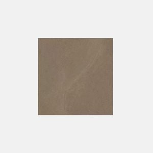 Tile | 600x600 | Sandy Lives | 60SD09