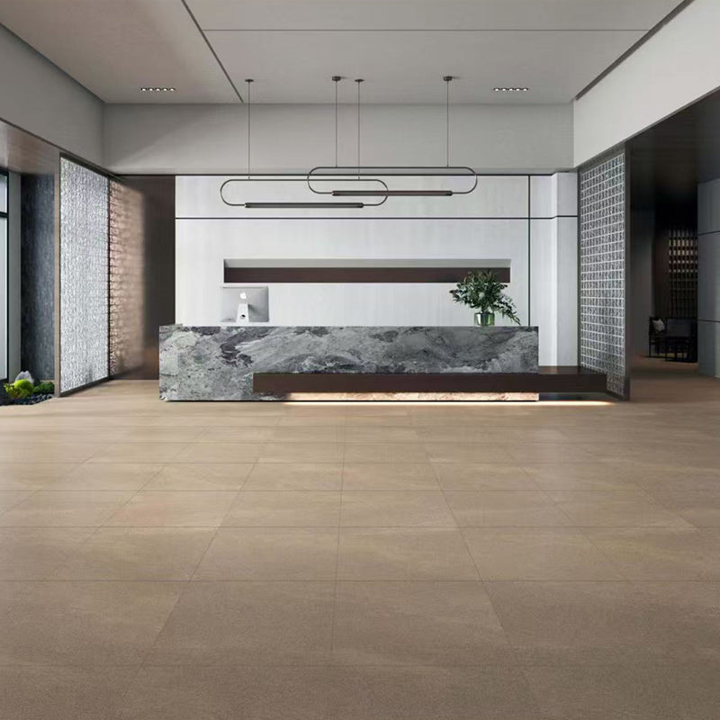 Tile | 600x600 | Sandy Lives | 60SD09