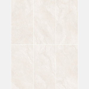 Tile | 600x1200 | Edge | 612F1078