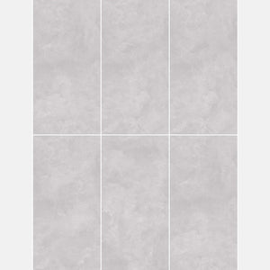 Tile | 600x1200 | Edge | 612F809